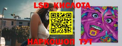 сатива Кунгур