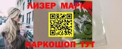 а пвп мука Кулебаки