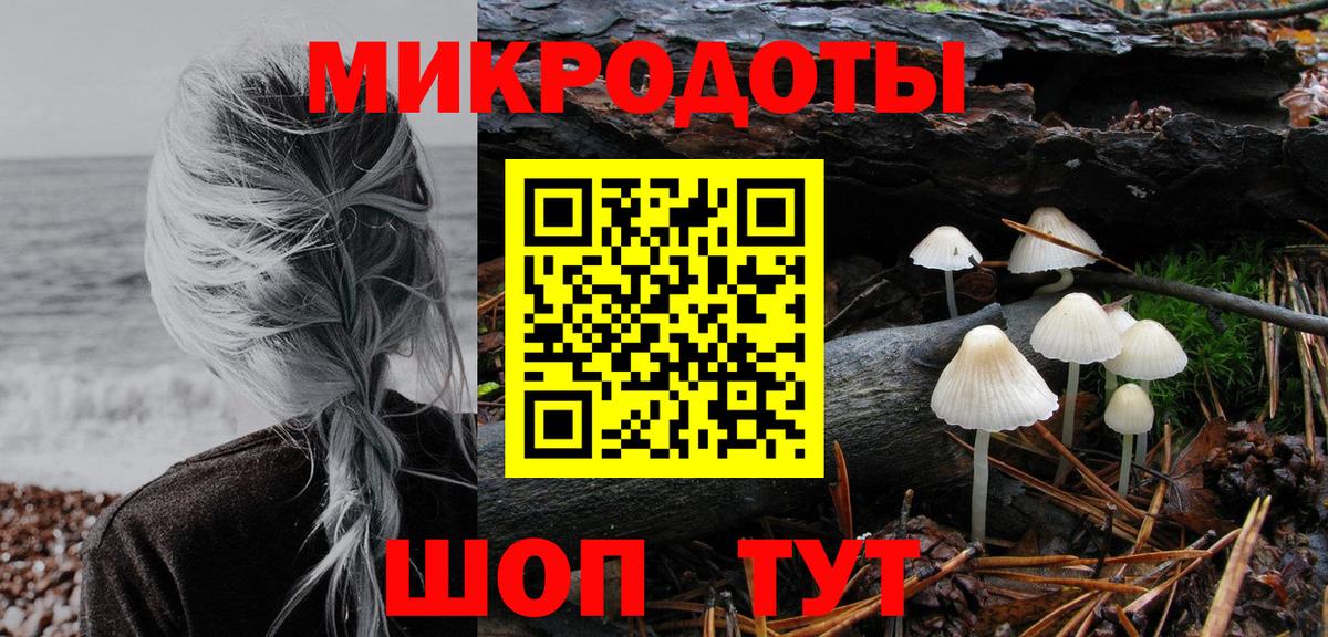Зеленокумск  наркошоп  Вход с VPN  Псилоцибиновые грибы Psilocybine cubensis  Псилоцибиновые грибы мухоморы 